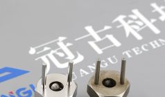 磁力拋光機：小投入大回報，用“省”重新定義拋光成本