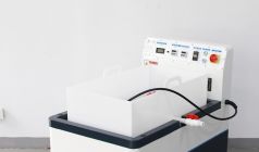 磁力拋光機助力iPhone 17 Pro回歸全鋁機身