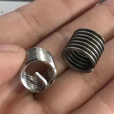 不銹鋼件拋光去毛刺