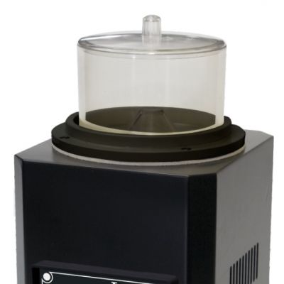 磁力拋光機清洗黃銅氧化物的奧秘