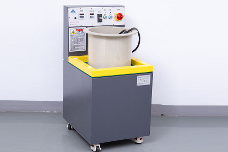 磁力清洗機和超聲波清洗機的區別 磁力清洗機和超聲波清洗機的區別