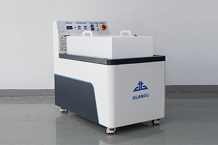 h62黃銅管拋光工藝 h62黃銅管拋光工藝