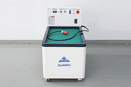 醫療器械去氧化室使用哪種方法好呢