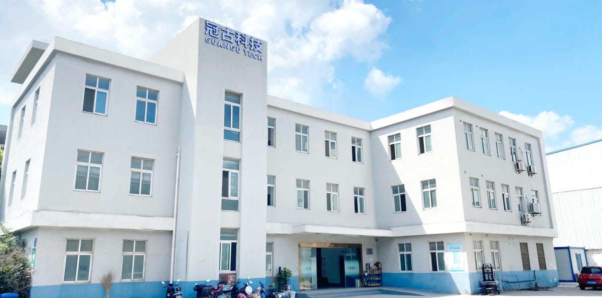 changjia.jpg changjia.jpg