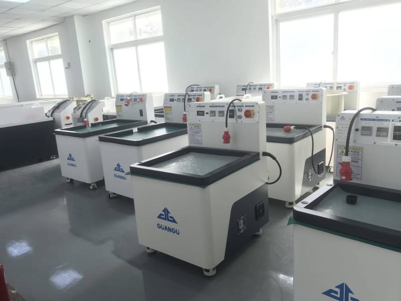 20241017105449.jpg 20241017105449.jpg